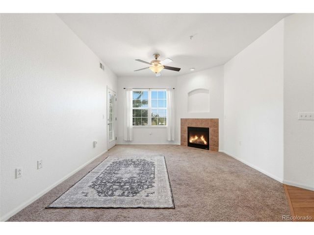 10733 S Twenty Mile Rd 203, Parker, CO 80134