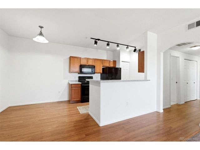 10733 S Twenty Mile Rd 203, Parker, CO 80134