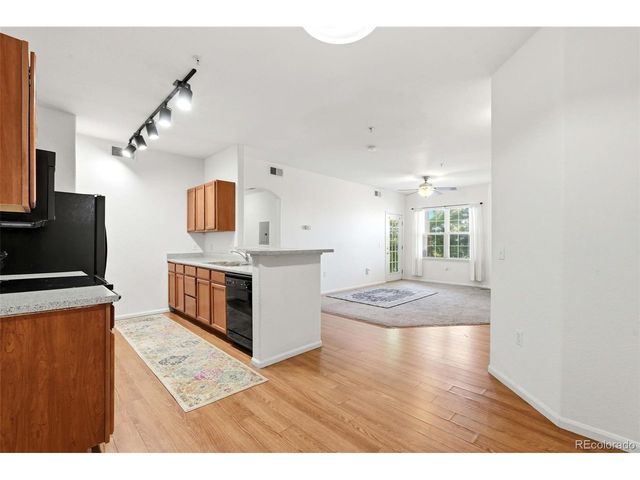 10733 S Twenty Mile Rd 203, Parker, CO 80134
