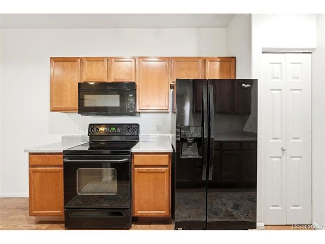 10733 S Twenty Mile Rd 203, Parker, CO 80134