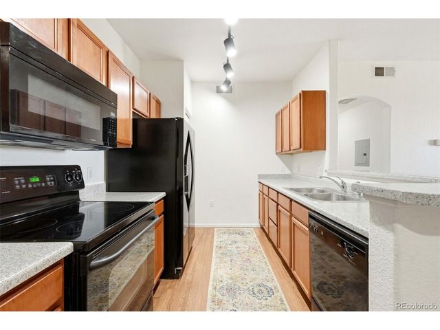 10733 S Twenty Mile Rd 203, Parker, CO 80134