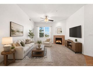 10733 S Twenty Mile Rd 203, Parker, CO 80134