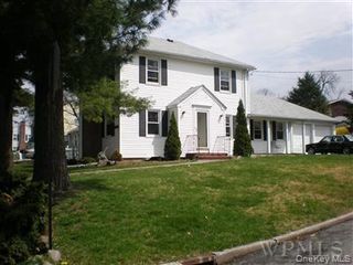 618 Palisade Avenue, Yonkers, NY 10703