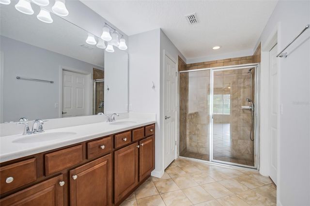 12126 TRIPLETAIL LANE, Orlando, FL 32827