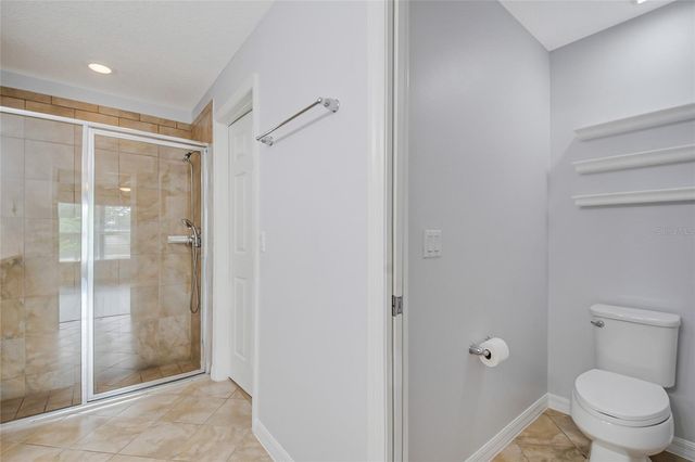 12126 TRIPLETAIL LANE, Orlando, FL 32827