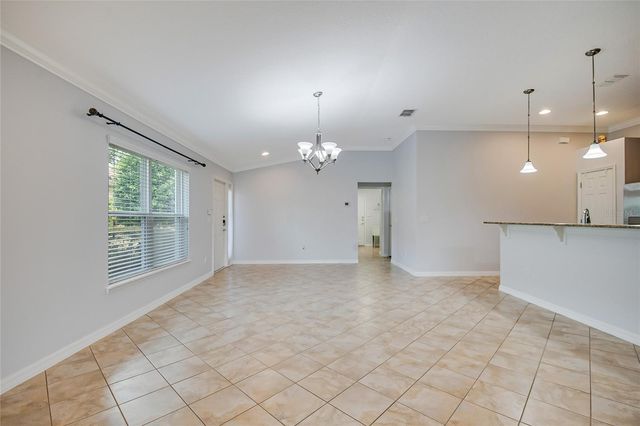 12126 TRIPLETAIL LANE, Orlando, FL 32827
