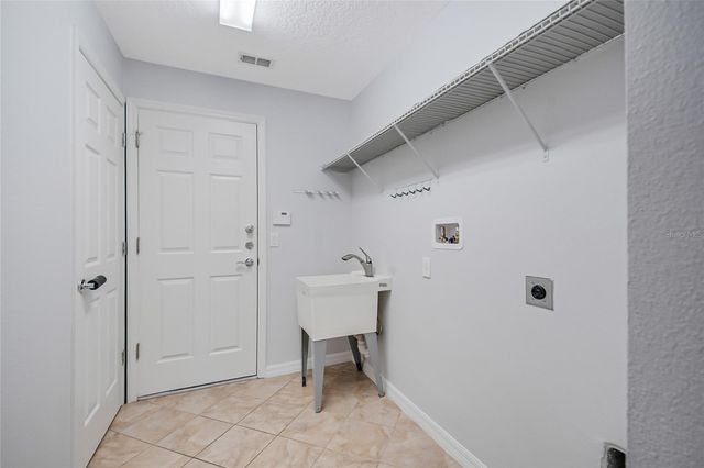 12126 TRIPLETAIL LANE, Orlando, FL 32827
