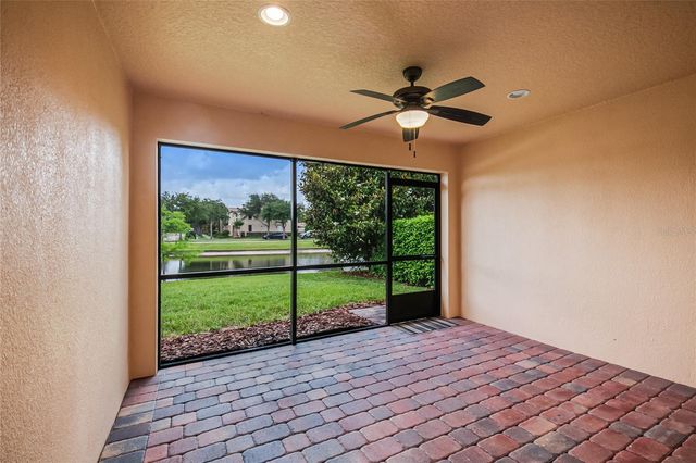 12126 TRIPLETAIL LANE, Orlando, FL 32827