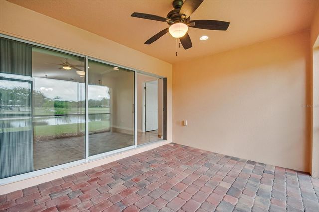 12126 TRIPLETAIL LANE, Orlando, FL 32827