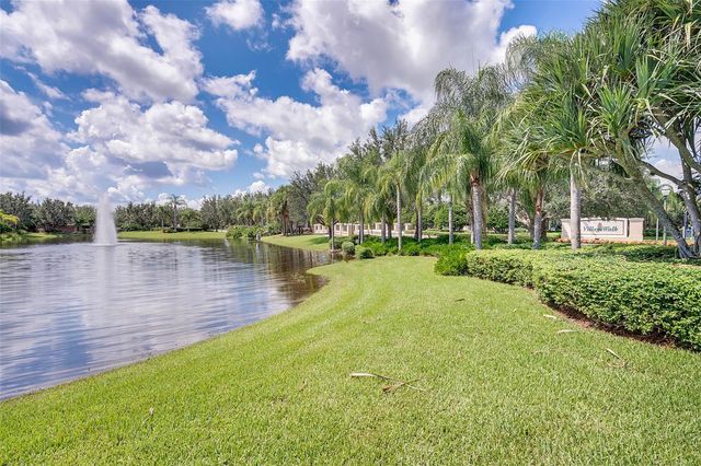 12126 TRIPLETAIL LANE, Orlando, FL 32827
