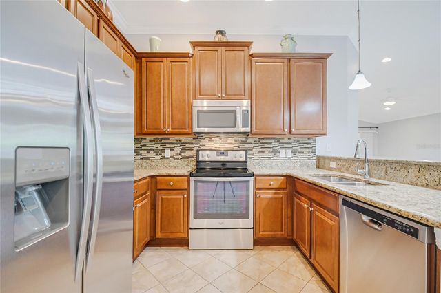 12126 TRIPLETAIL LANE, Orlando, FL 32827