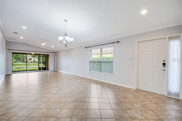 12126 TRIPLETAIL LANE, Orlando, FL 32827