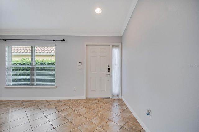 12126 TRIPLETAIL LANE, Orlando, FL 32827