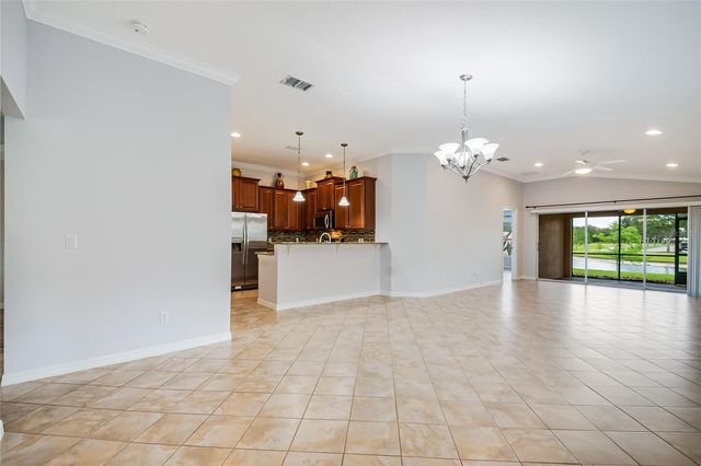12126 TRIPLETAIL LANE, Orlando, FL 32827