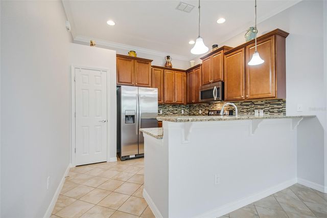 12126 TRIPLETAIL LANE, Orlando, FL 32827