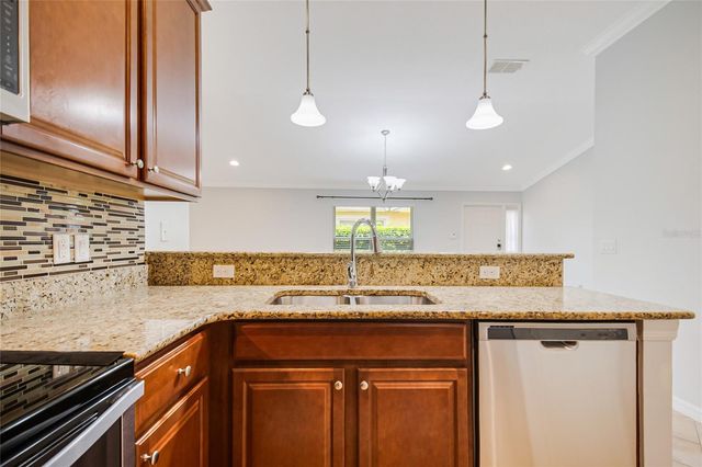 12126 TRIPLETAIL LANE, Orlando, FL 32827