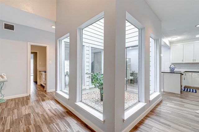395 Rancho Bauer Drive, Houston, TX 77079