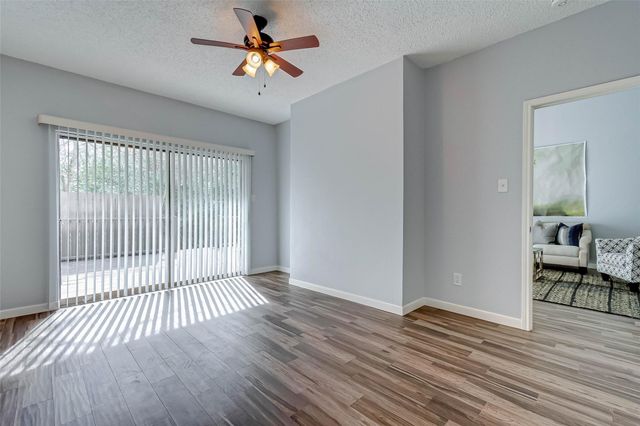 395 Rancho Bauer Drive, Houston, TX 77079