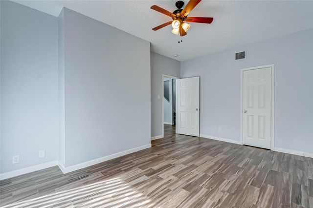 395 Rancho Bauer Drive, Houston, TX 77079