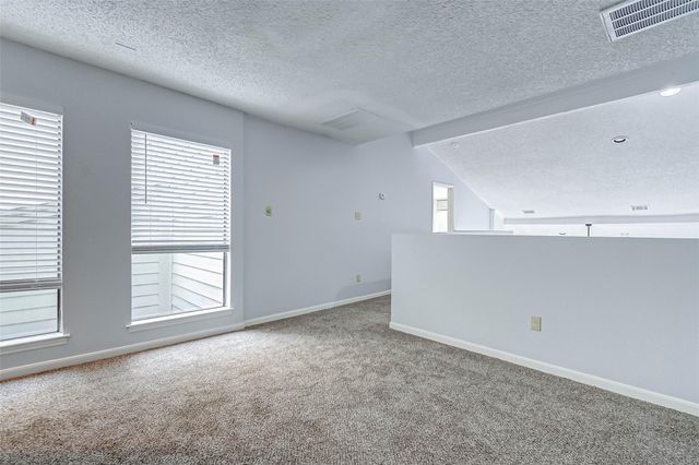395 Rancho Bauer Drive, Houston, TX 77079