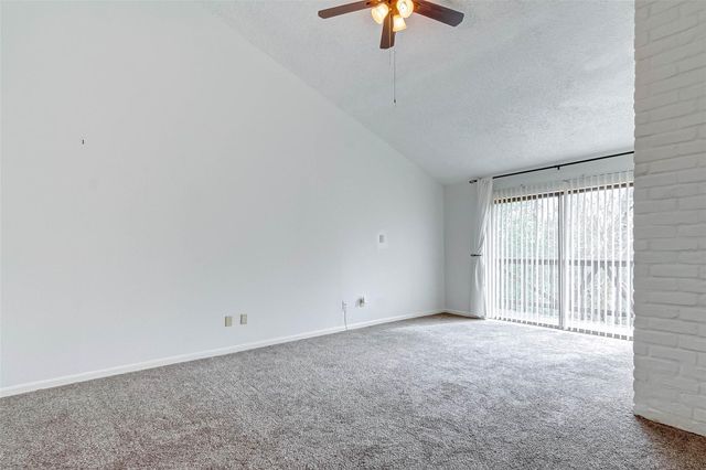 395 Rancho Bauer Drive, Houston, TX 77079