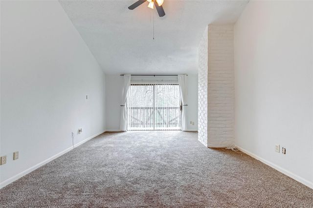 395 Rancho Bauer Drive, Houston, TX 77079