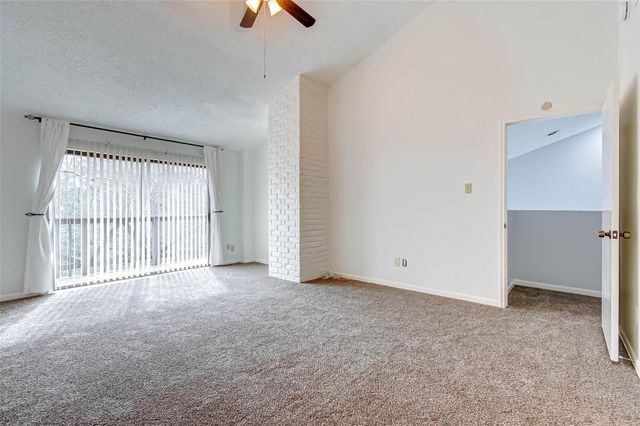 395 Rancho Bauer Drive, Houston, TX 77079
