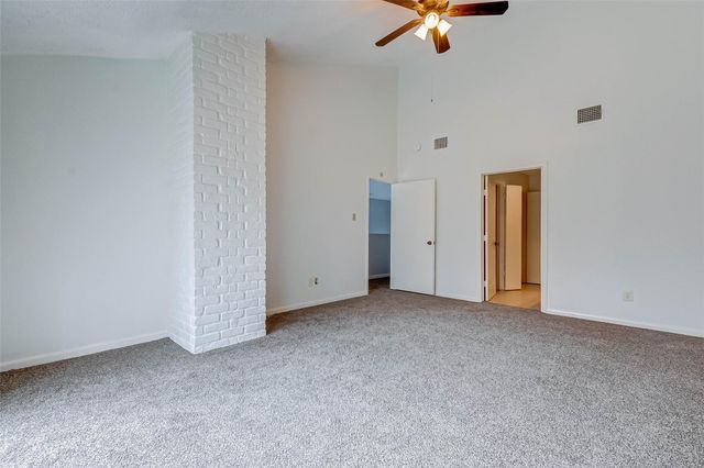 395 Rancho Bauer Drive, Houston, TX 77079