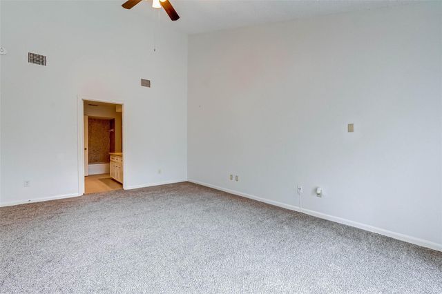 395 Rancho Bauer Drive, Houston, TX 77079