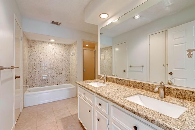 395 Rancho Bauer Drive, Houston, TX 77079