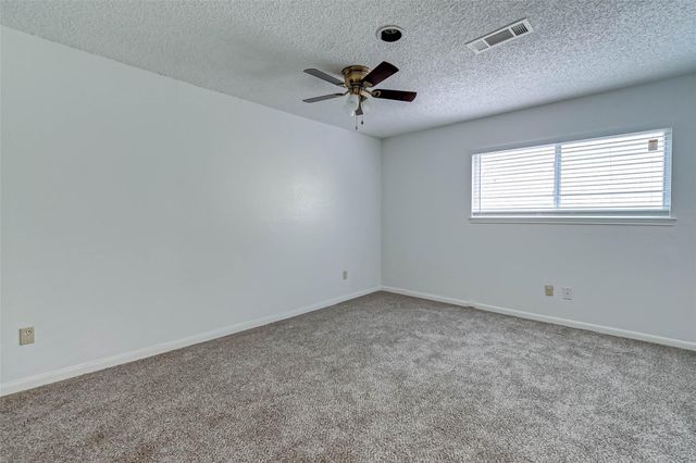 395 Rancho Bauer Drive, Houston, TX 77079