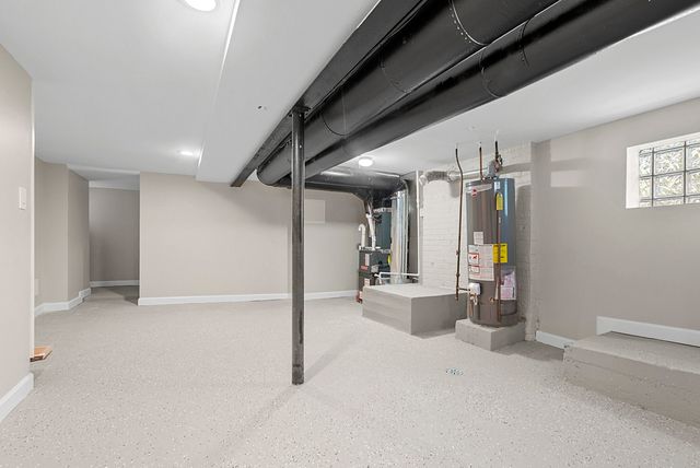 7225 S Sangamon Street, Chicago, IL 60621