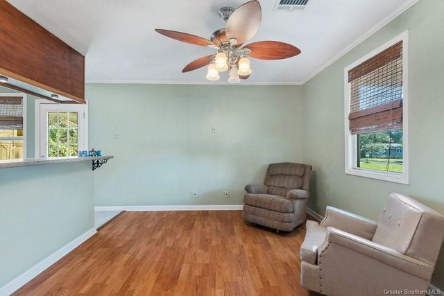 318 S Welty St Street, Iowa, LA 70647