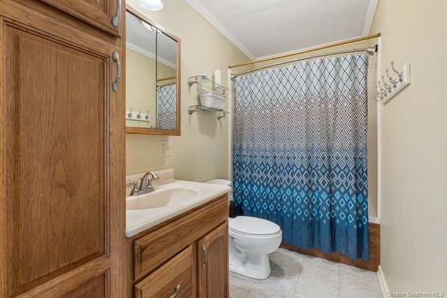 318 S Welty St Street, Iowa, LA 70647