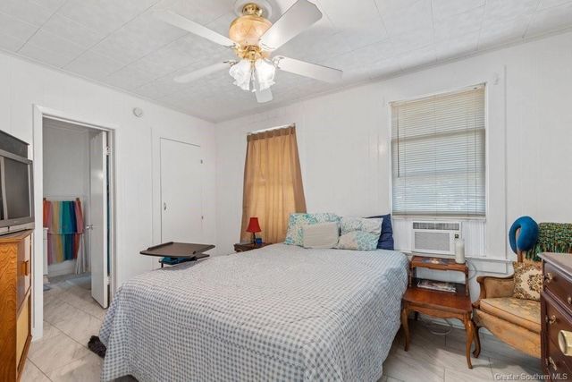 318 S Welty St Street, Iowa, LA 70647