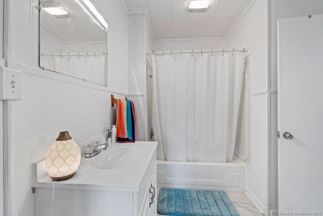 318 S Welty St Street, Iowa, LA 70647