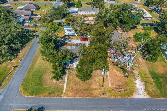 318 S Welty St Street, Iowa, LA 70647