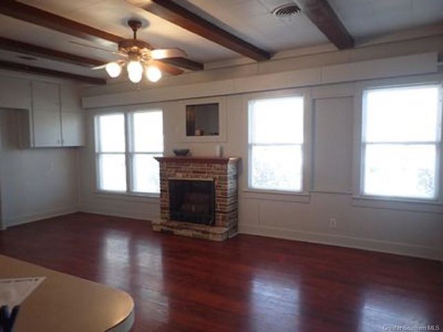 318 S Welty St Street, Iowa, LA 70647