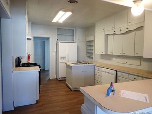 318 S Welty St Street, Iowa, LA 70647