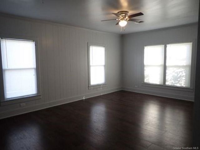 318 S Welty St Street, Iowa, LA 70647