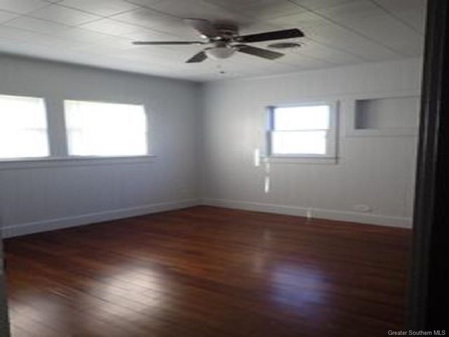 318 S Welty St Street, Iowa, LA 70647