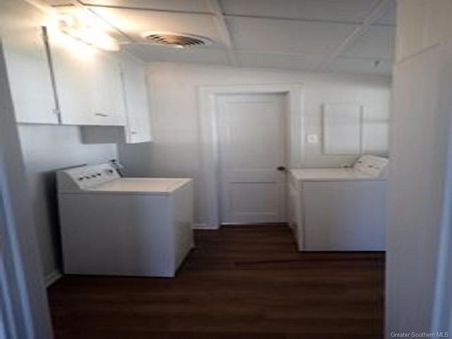 318 S Welty St Street, Iowa, LA 70647