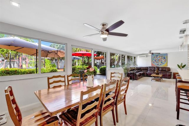 2261 NE 62nd St, Fort Lauderdale, FL 33308
