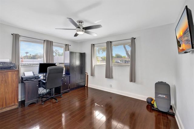 2261 NE 62nd St, Fort Lauderdale, FL 33308