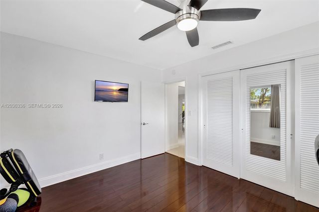 2261 NE 62nd St, Fort Lauderdale, FL 33308