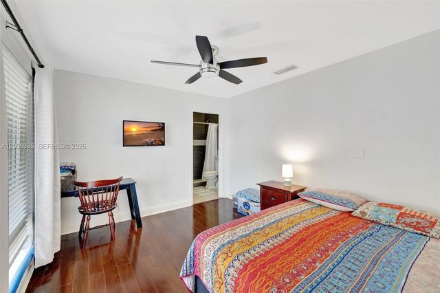 2261 NE 62nd St, Fort Lauderdale, FL 33308