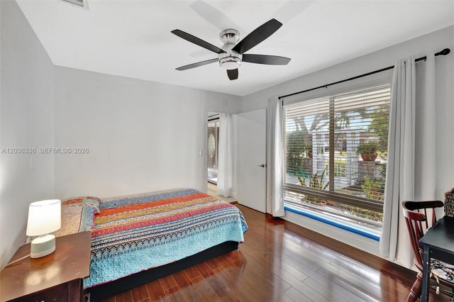 2261 NE 62nd St, Fort Lauderdale, FL 33308