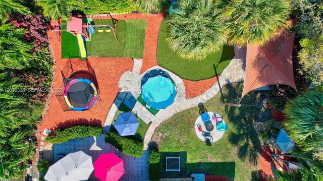 2261 NE 62nd St, Fort Lauderdale, FL 33308