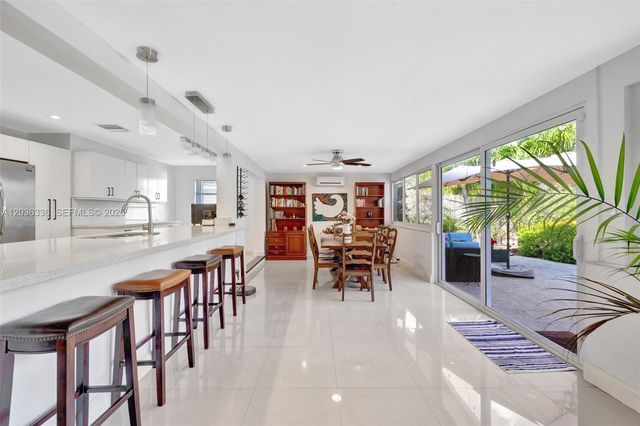 2261 NE 62nd St, Fort Lauderdale, FL 33308