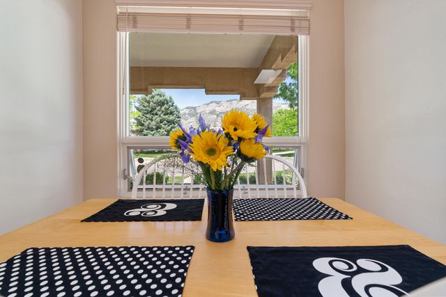 12116 Coral Dawn Road NE, Albuquerque, NM 87122